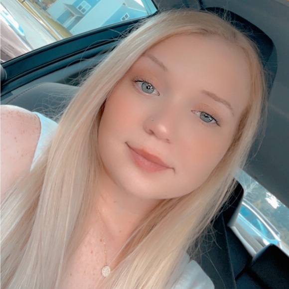 jmassengale878